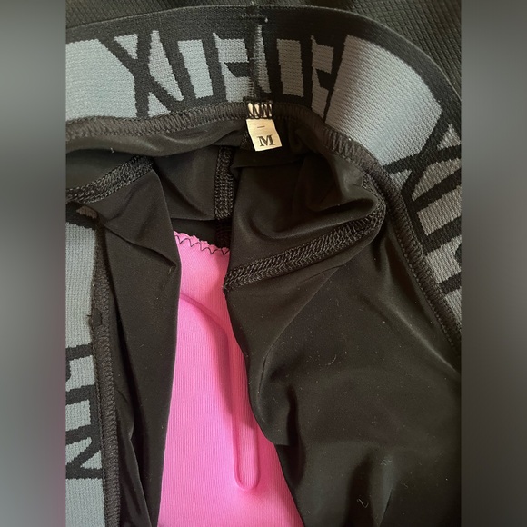 FOX RACING RIPLEY SHORT - WOMEN'S - Picture 10 of 11